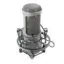 Audio Technica AT2020USB + Plus - USB Interface Microphone