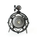 Audio Technica AT2020USB + Plus - USB Interface Microphone