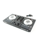 Pioneer DDJ-SB3 - Digital DJ Controller