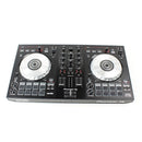 Pioneer DDJ-SB3 - Digital DJ Controller