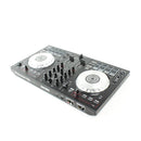Pioneer DDJ-SB3 - Digital DJ Controller
