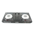 Pioneer DDJ-SB3 - Digital DJ Controller