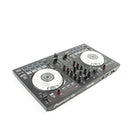 Pioneer DDJ-SB3 - Digital DJ Controller