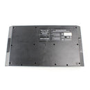 Pioneer DDJ-SB3 - Digital DJ Controller