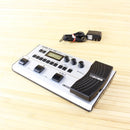 Boss GT1B Bass Guitar Multi Effects Processor