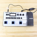 Boss GT1B Bass Guitar Multi Effects Processor