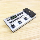 Boss GT1B Bass Guitar Multi Effects Processor