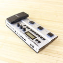 Boss GT1B Bass Guitar Multi Effects Processor