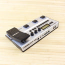 Boss GT1B Bass Guitar Multi Effects Processor