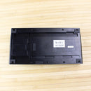 Boss GT1B Bass Guitar Multi Effects Processor