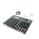 Akai MPD226 - 16-Pad USB Pad Studio Controller Inteface