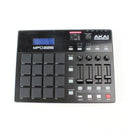 Akai MPD226 - 16-Pad USB Pad Studio Controller Inteface
