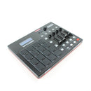 Akai MPD226 - 16-Pad USB Pad Studio Controller Inteface