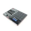 Akai MPD226 - 16-Pad USB Pad Studio Controller Inteface