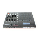 Akai MPD226 - 16-Pad USB Pad Studio Controller Inteface