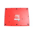 Akai MPD226 - 16-Pad USB Pad Studio Controller Inteface