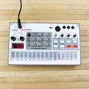 Korg Volca Sample 2 Digital Sampler Sequencer - VolcaSample