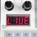 Korg Volca Sample 2 Digital Sampler Sequencer - VolcaSample