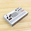 Korg Volca Sample 2 Digital Sampler Sequencer - VolcaSample
