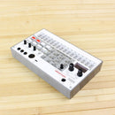 Korg Volca Sample 2 Digital Sampler Sequencer - VolcaSample