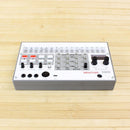 Korg Volca Sample 2 Digital Sampler Sequencer - VolcaSample