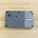 Korg Volca Sample 2 Digital Sampler Sequencer - VolcaSample