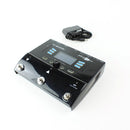 TC Helicon Voicelive Play Acoustic - Guitar Pedal & Vocal Processor