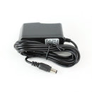 TC Helicon Voicelive Play Acoustic - Guitar Pedal & Vocal Processor