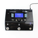 TC Helicon Voicelive Play Acoustic - Guitar Pedal & Vocal Processor