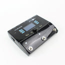 TC Helicon Voicelive Play Acoustic - Guitar Pedal & Vocal Processor