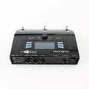 TC Helicon Voicelive Play Acoustic - Guitar Pedal & Vocal Processor