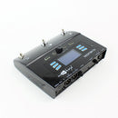 TC Helicon Voicelive Play Acoustic - Guitar Pedal & Vocal Processor