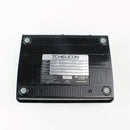 TC Helicon Voicelive Play Acoustic - Guitar Pedal & Vocal Processor