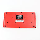 Akai MPX16 Sampler -  SD Sample Recorder, Controller, and Player