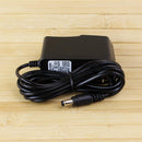 TC Helicon Voicelive 3 Vocal & Guitar Effects Processor Pedal