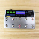 TC Helicon Voicelive 3 Vocal & Guitar Effects Processor Pedal
