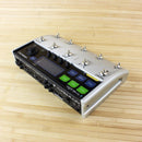 TC Helicon Voicelive 3 Vocal & Guitar Effects Processor Pedal