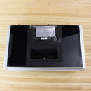 TC Helicon Voicelive 3 Vocal & Guitar Effects Processor Pedal