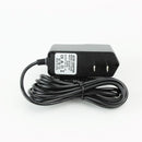 Boss ME70 - Stompbox Guitar Multiple Effects Pedal