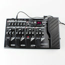 Boss ME70 - Stompbox Guitar Multiple Effects Pedal
