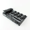 Boss ME70 - Stompbox Guitar Multiple Effects Pedal