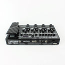 Boss ME70 - Stompbox Guitar Multiple Effects Pedal