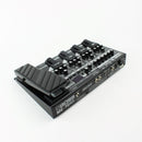 Boss ME70 - Stompbox Guitar Multiple Effects Pedal