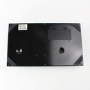 Boss ME70 - Stompbox Guitar Multiple Effects Pedal