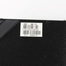 Boss ME70 - Stompbox Guitar Multiple Effects Pedal