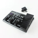 Boss ME25 Guitar Multi Effects Pedal