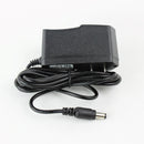 Boss ME25 Guitar Multi Effects Pedal