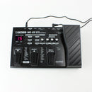 Boss ME25 Guitar Multi Effects Pedal