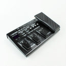 Boss ME25 Guitar Multi Effects Pedal