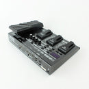 Boss ME25 Guitar Multi Effects Pedal